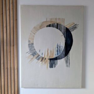 PXL_20250225_150326169_v2 nowoczesny obraz na płótnie