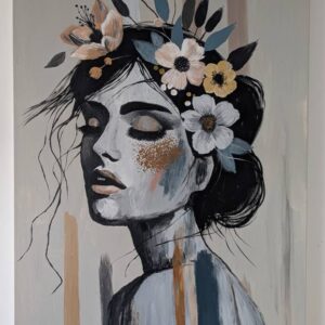 PXL_20250318_114248754.PORTRAIT.ORIGINAL obraz na płótnie