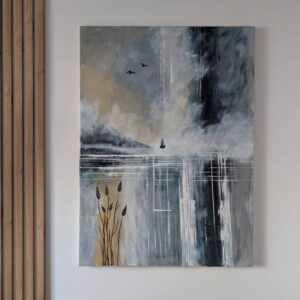 PXL_20250326_113737140 obraz z duszą