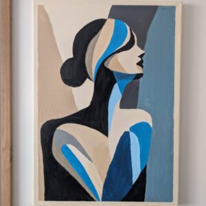 PXL_20250408_120618102 "Forma" - oryginał