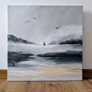 PXL_20250410_110850171 obraz do salonu