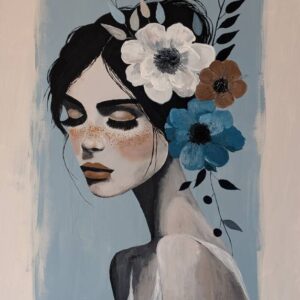 PXL_20250513_081226121.PORTRAIT Obraz do hotelu