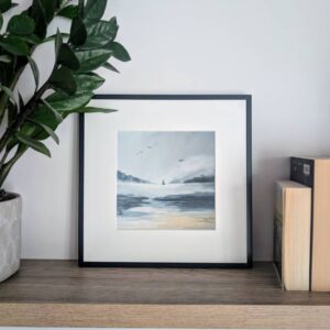 PXL_20250717_121343136~2 Zatoka