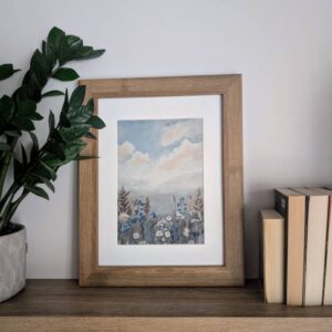 Plakat_PXL_20250717_113757109_resize plakat z motywem natury