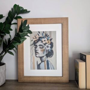 Plakat_PXL_20250717_115509480_resize Esencja