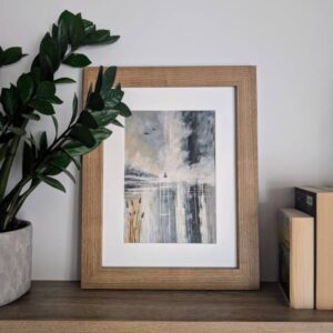 Plakat_PXL_20250717_120132392_resize plakaty artystyczne