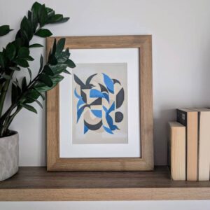 Plakat_PXL_20250717_120515168_resize sztuka współczesna do domu