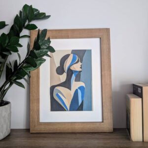 Plakat_PXL_20250717_120540801_resize dekoracje ścienne do salonu