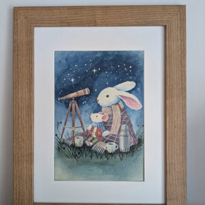 obraz_do_pokoju_dzieciecego obraz do pokoju dziecięcego